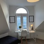 Mieszkanie We Wrzeszczu * Γκντανσκ